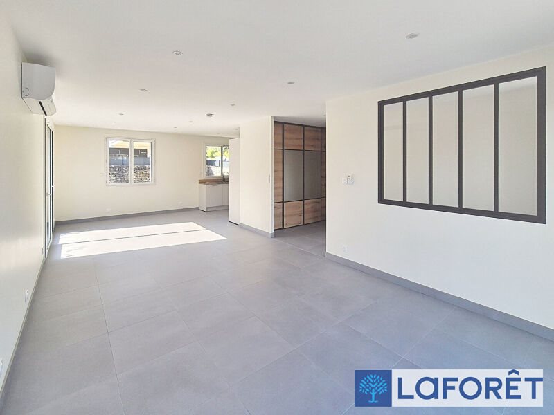 Maison à louer, 100m², Is-sur-Tille