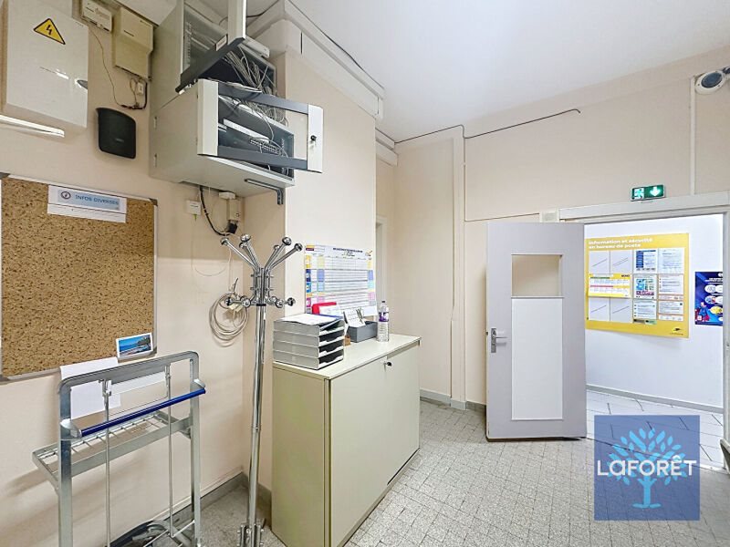 Maison à vendre, 437m², Chalindrey
