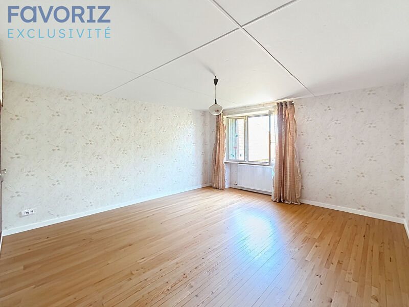 Maison à vendre, 195m², Langres