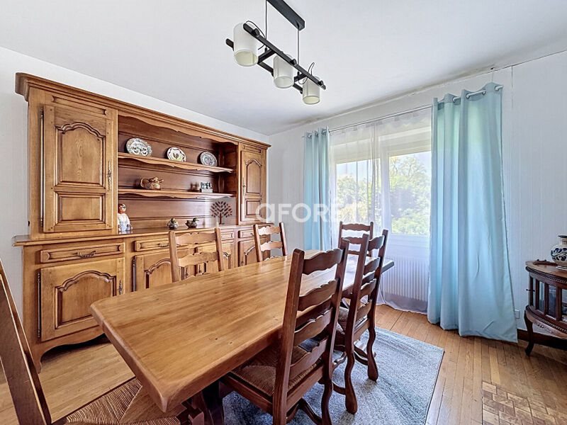 Maison à vendre, 146m², Grand