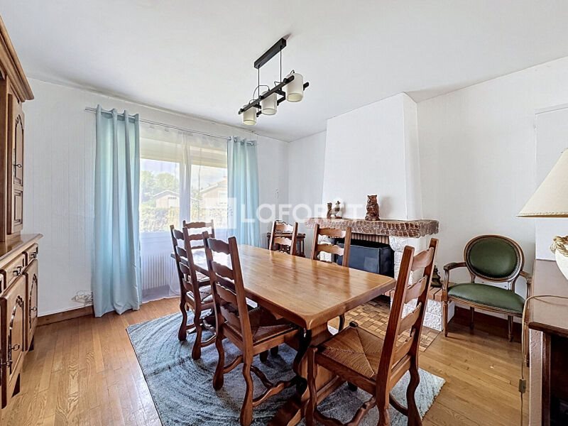 Maison à vendre, 146m², Grand