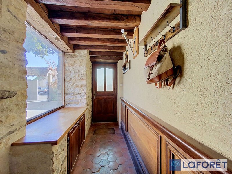 Maison à vendre, 173m², Marsannay-le-Bois