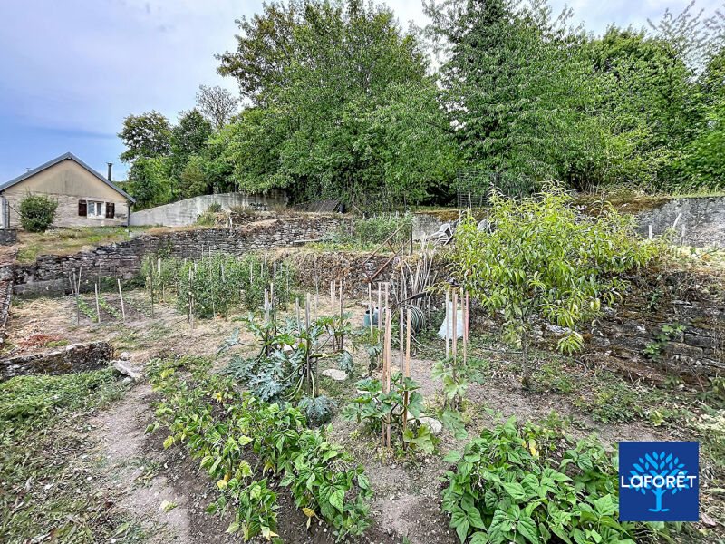 Maison à vendre, 135m², Bèze