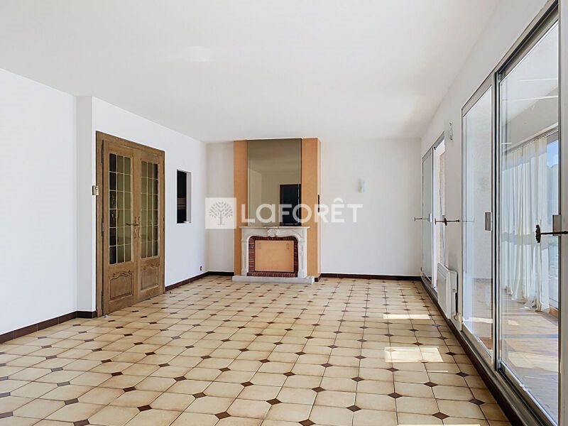 Appartement à louer, 125m², Contrexéville