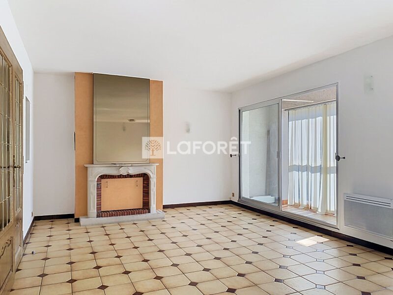 Appartement à louer, 125m², Contrexéville
