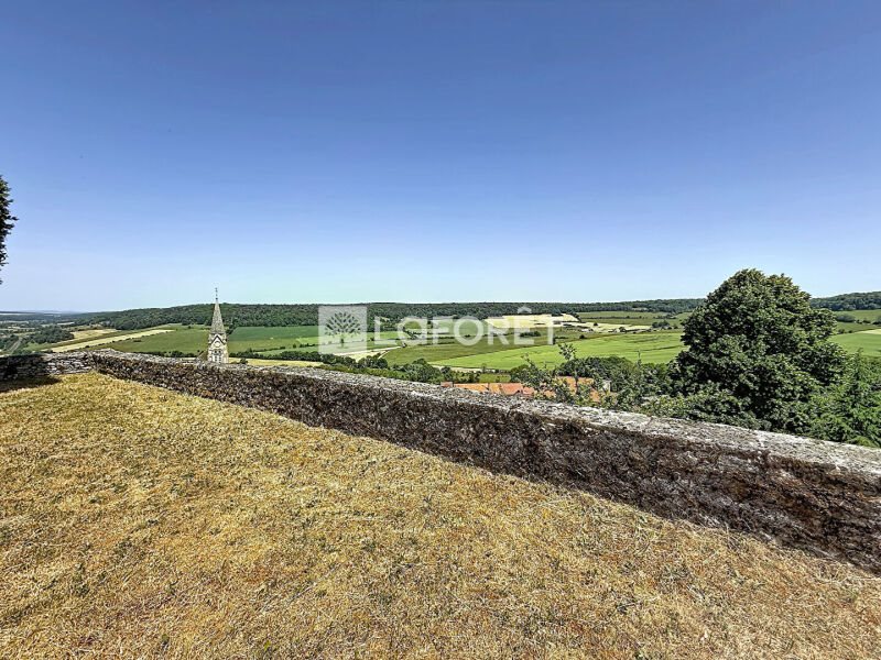 Maison à vendre, 616m², Bourmont