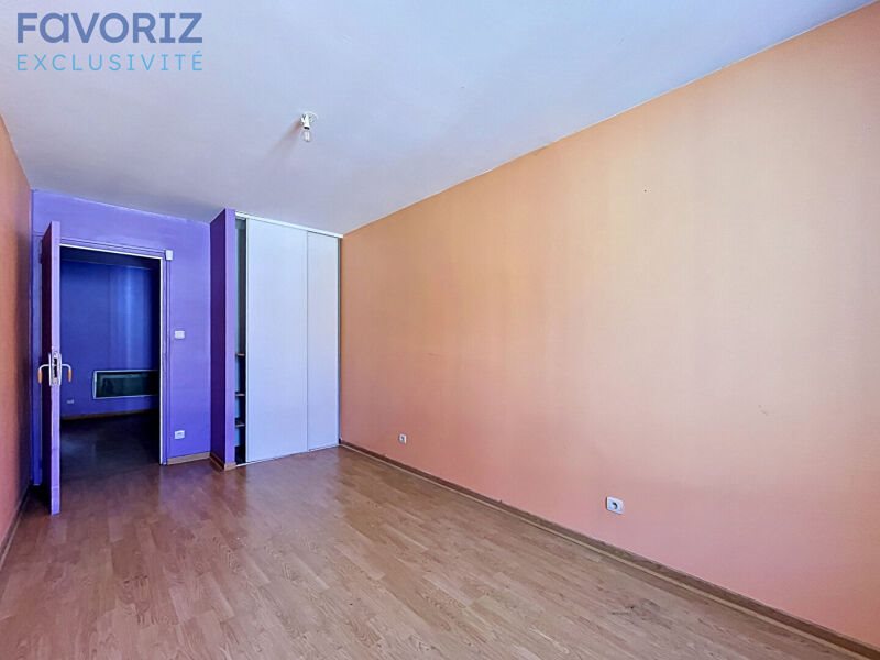 Maison à vendre, 101m², Liffol-le-Grand
