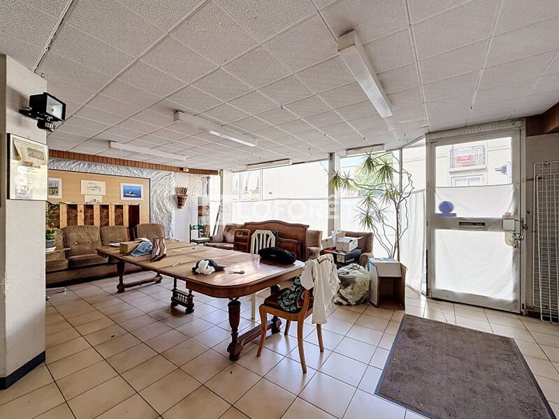 Maison à vendre, 458m², Neufchâteau