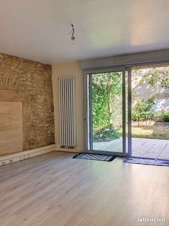 Maison à louer, 98m², Chaumont
