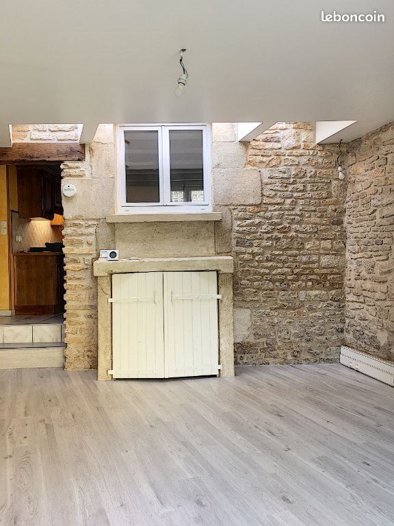 Maison à louer, 98m², Chaumont