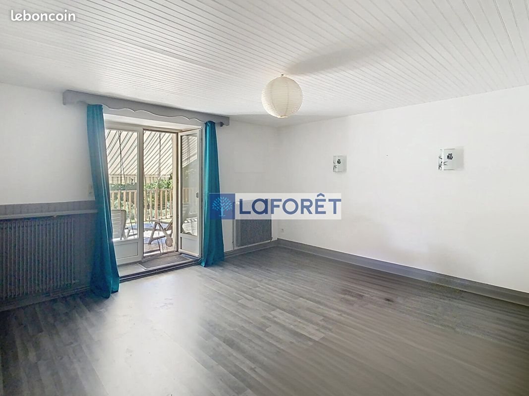 Maison à vendre, 106m², Champsevraine