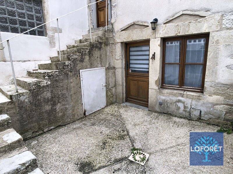 Maison à vendre, 87m², Til-Châtel