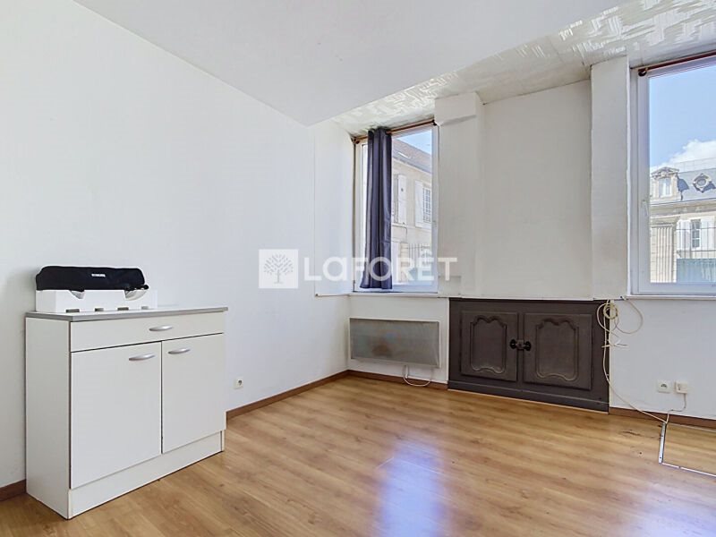 Maison à vendre, 125m², Neufchâteau