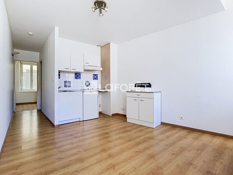 Maison à vendre, 125m², Neufchâteau