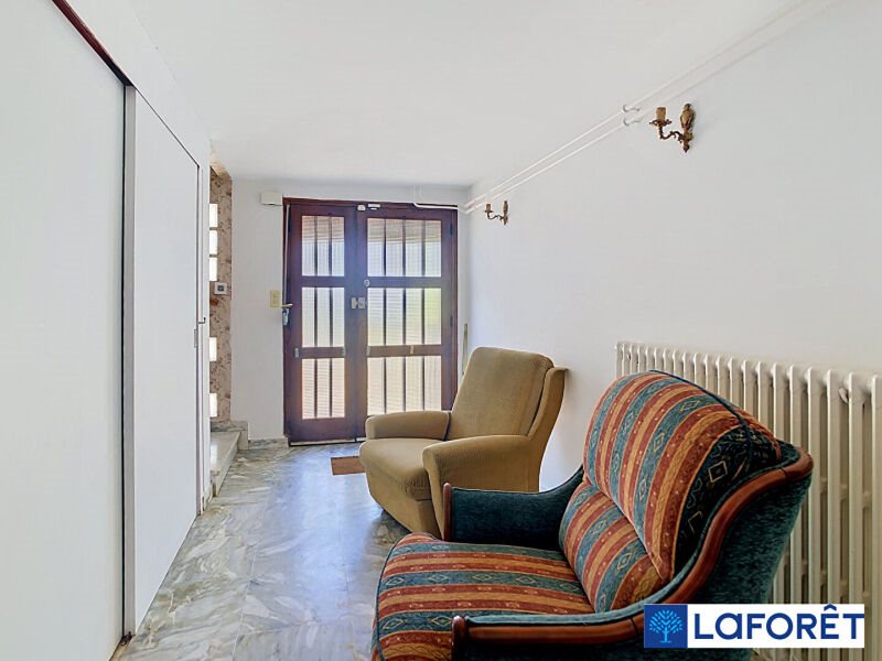 Maison à vendre, 109m², Marsannay-le-Bois