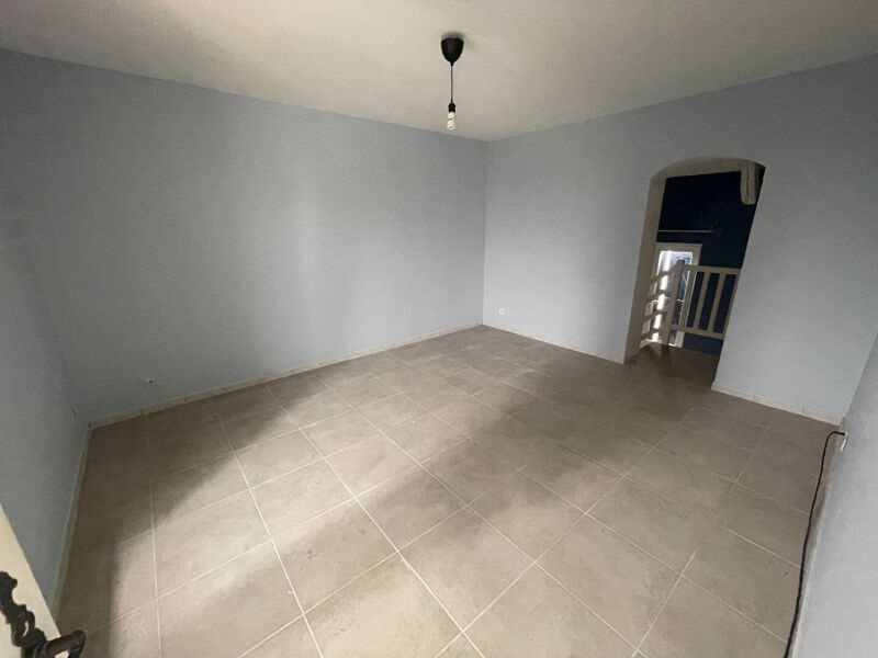 Maison à louer, 88m², Marcilly-sur-Tille