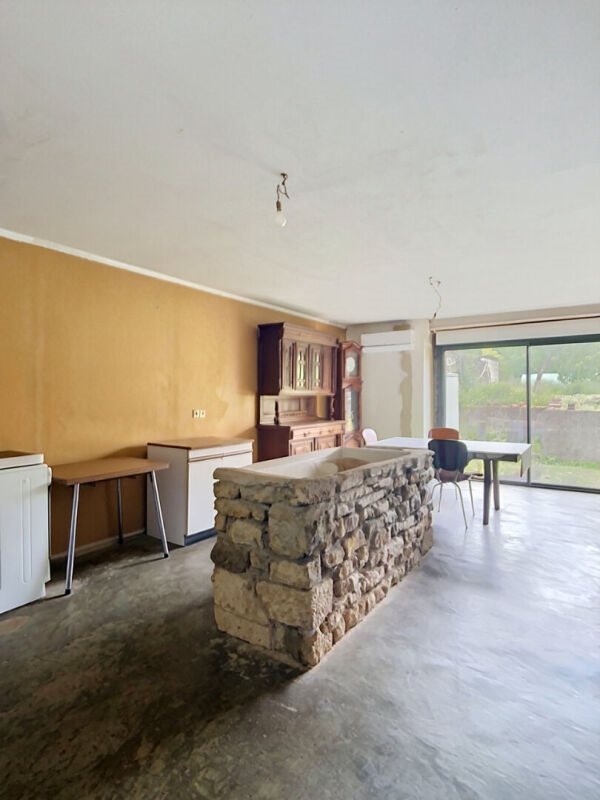 Maison à vendre, 168m², Pargny-sous-Mureau