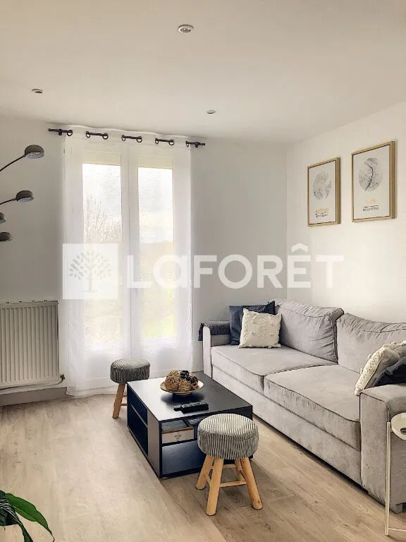 Maison à louer, 56m², Bologne