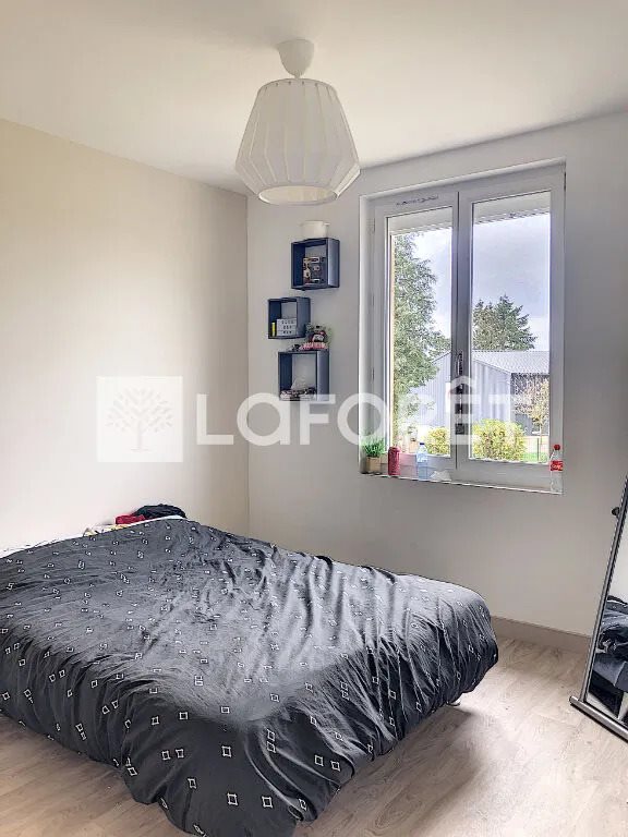 Maison à louer, 56m², Bologne