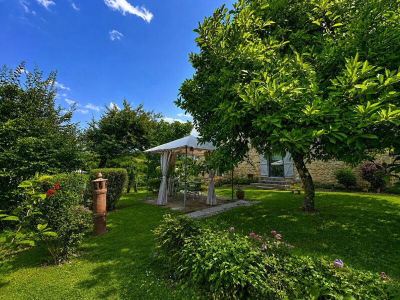 Maison à vendre, 120m², Chalindrey
