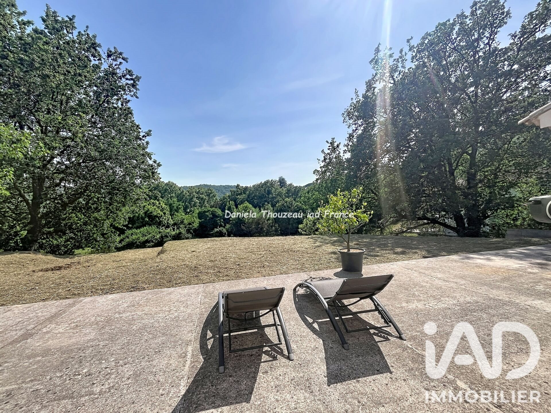 Maison à vendre, 167m², Collobrières