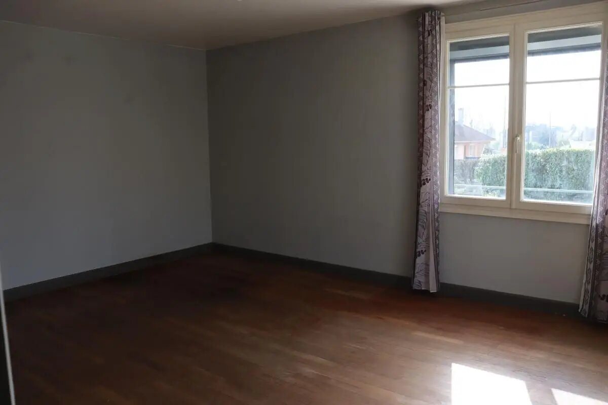 Maison à vendre, 116m², Auxerre