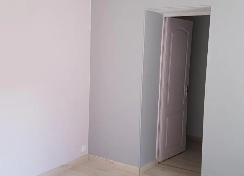 Maison à louer, 79m², Appoigny