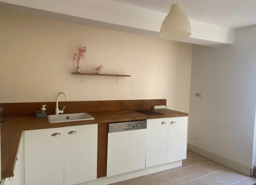 Maison à vendre, 107m², Maligny