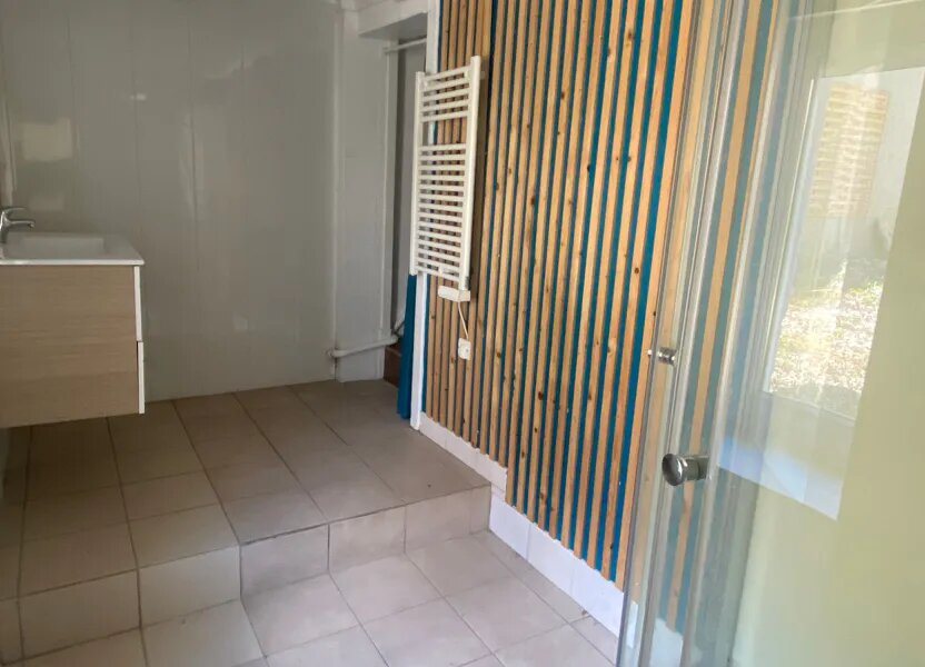 Maison à vendre, 107m², Maligny