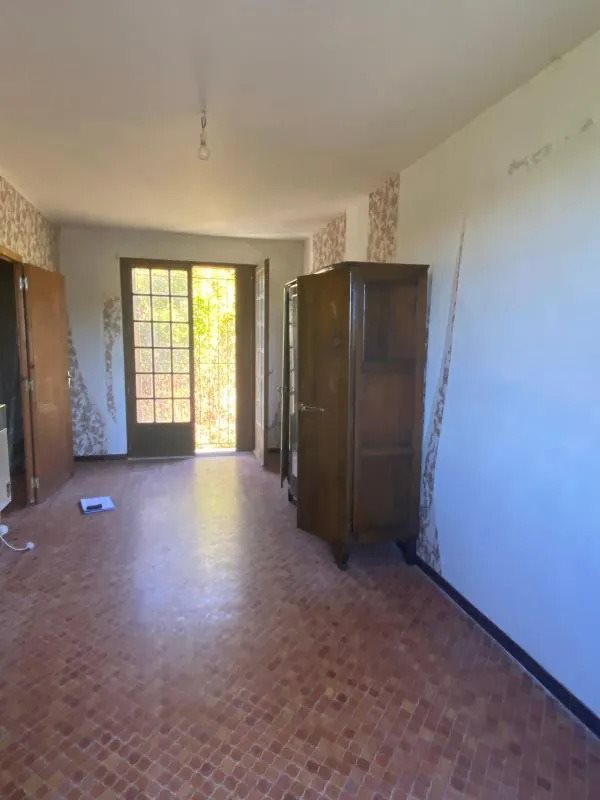 Maison à vendre, 60m², Ouanne