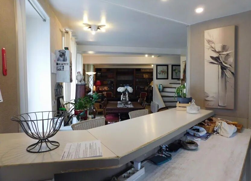 Maison à vendre, 104m², Quenne