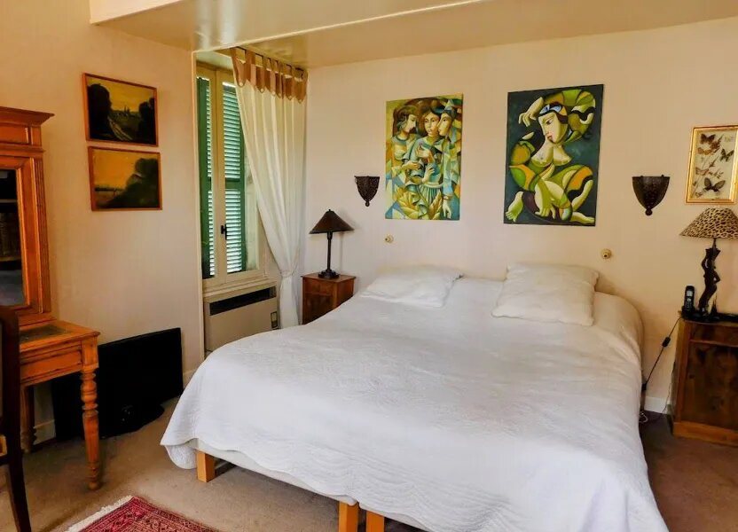 Maison à vendre, 104m², Quenne