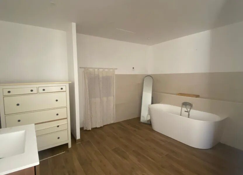 Maison à vendre, 179m², Maligny