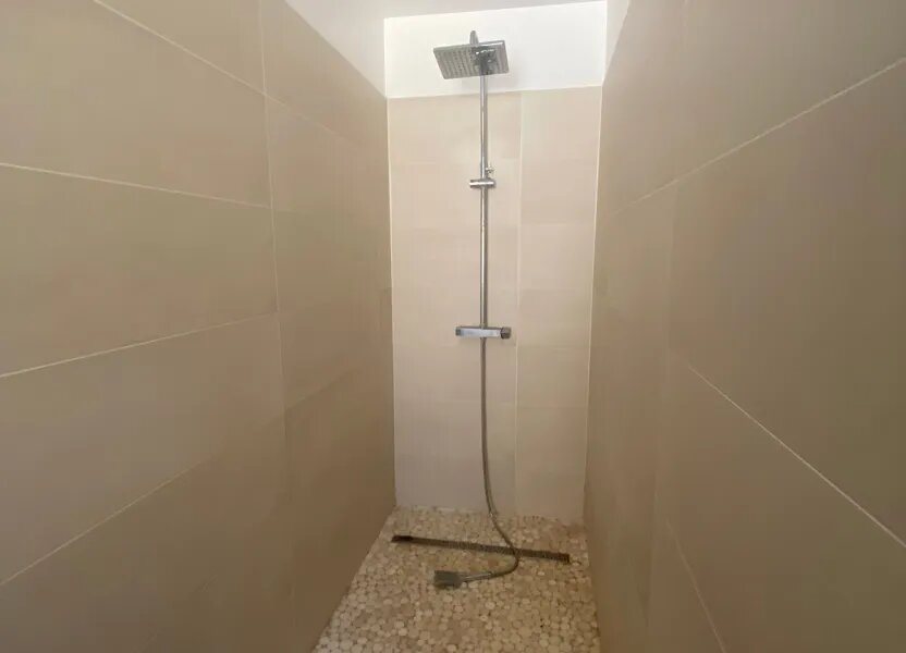 Maison à vendre, 179m², Maligny