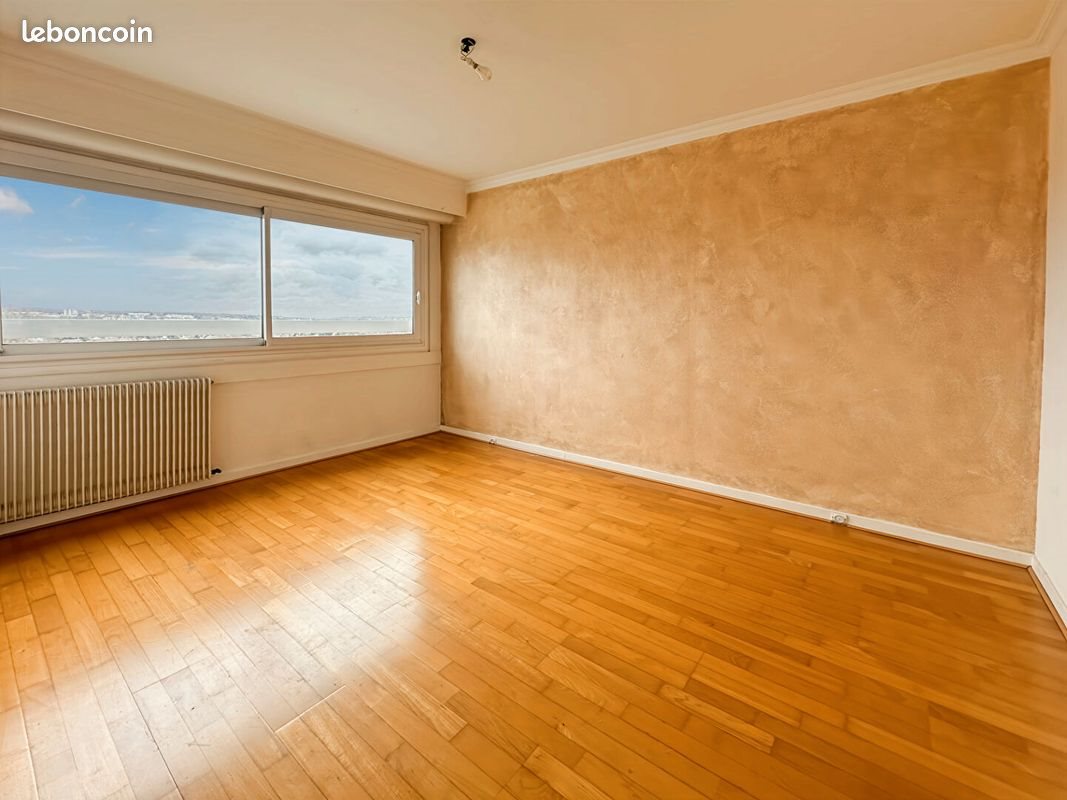 Appartement à louer, 94m², Juvisy-sur-Orge