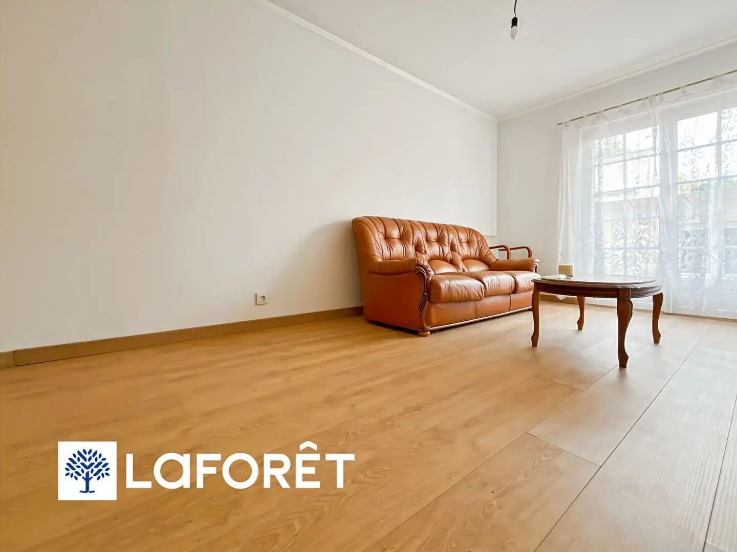 Maison à vendre, 84m², Viry-Châtillon