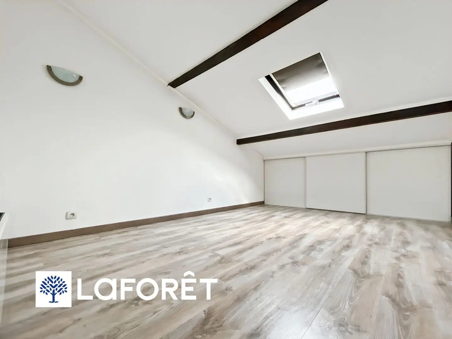 Maison à vendre, 84m², Viry-Châtillon