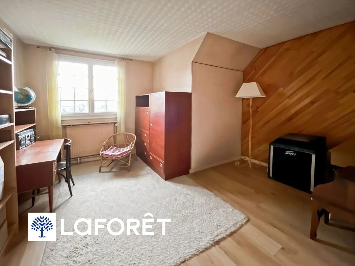 Maison à vendre, 126m², Viry-Châtillon