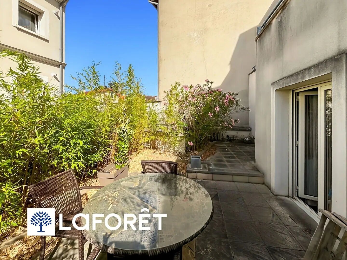 Appartement à vendre, 47m², Epinay-sur-Orge