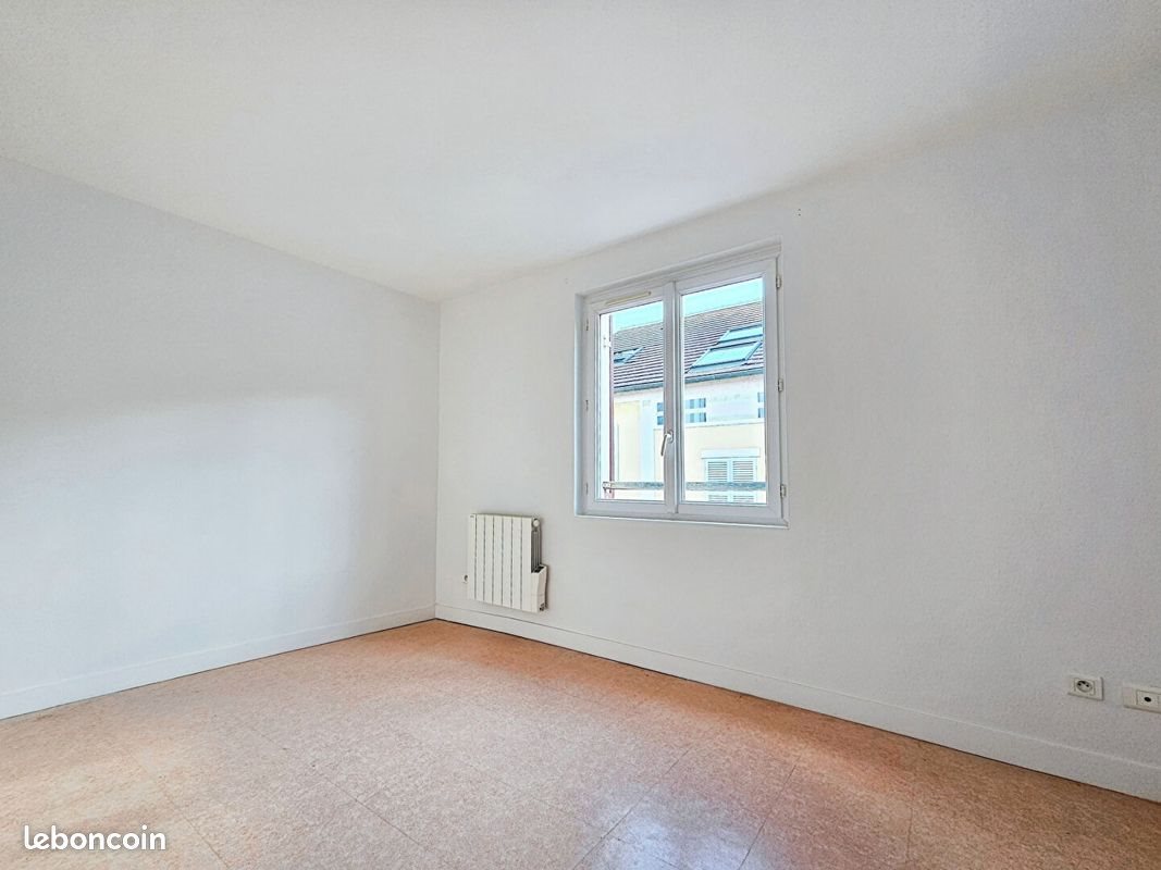 Appartement à louer, 67m², Juvisy-sur-Orge