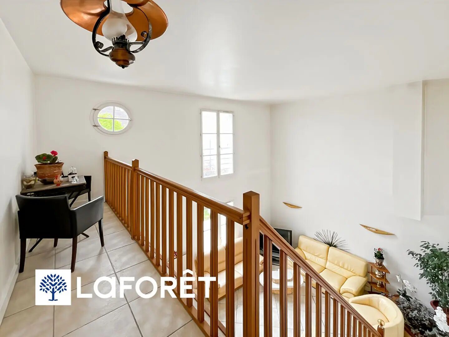 Maison à vendre, 128m², Viry-Châtillon