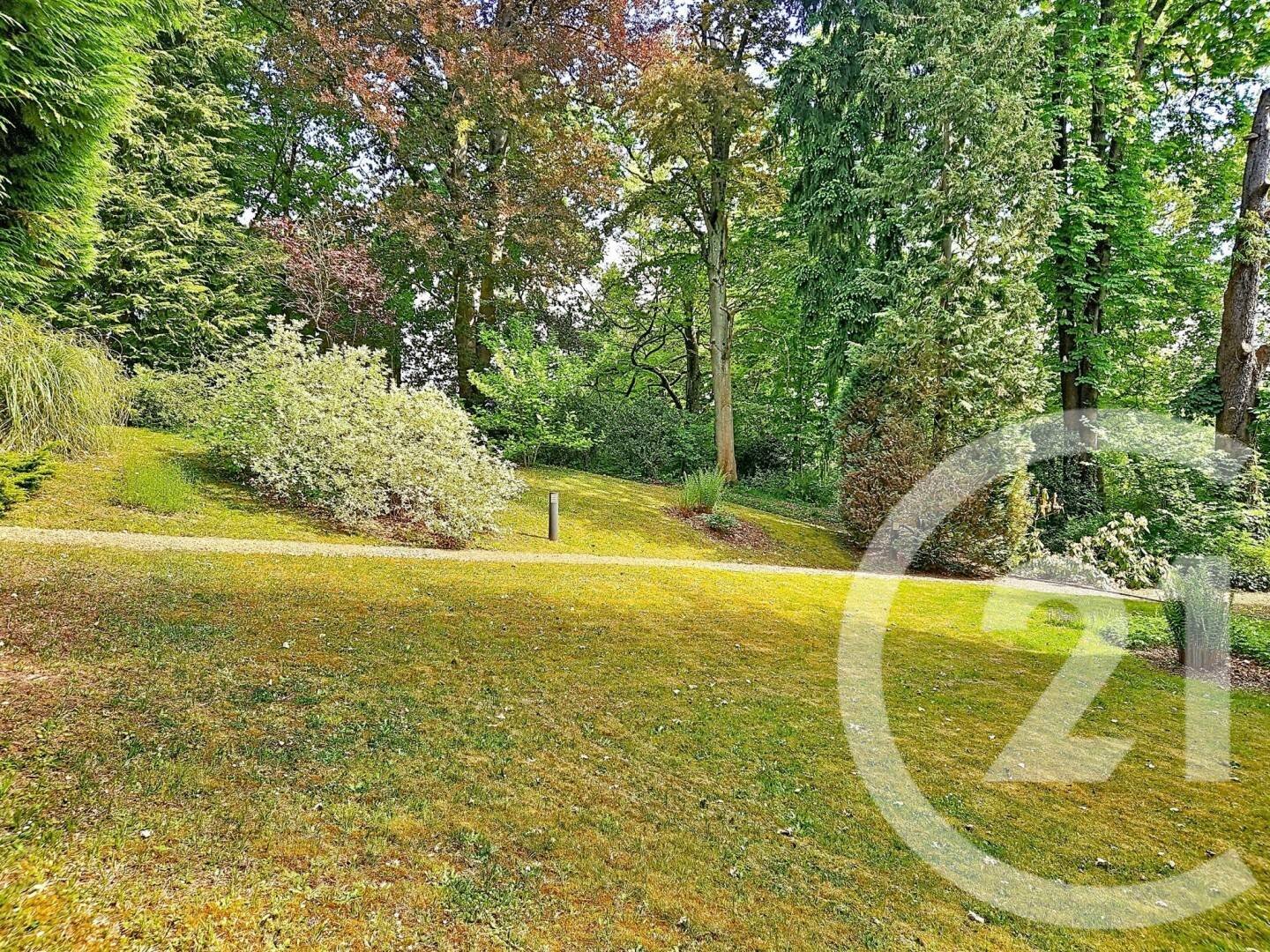 Maison à vendre, 200m², Saint-Rémy-lès-Chevreuse