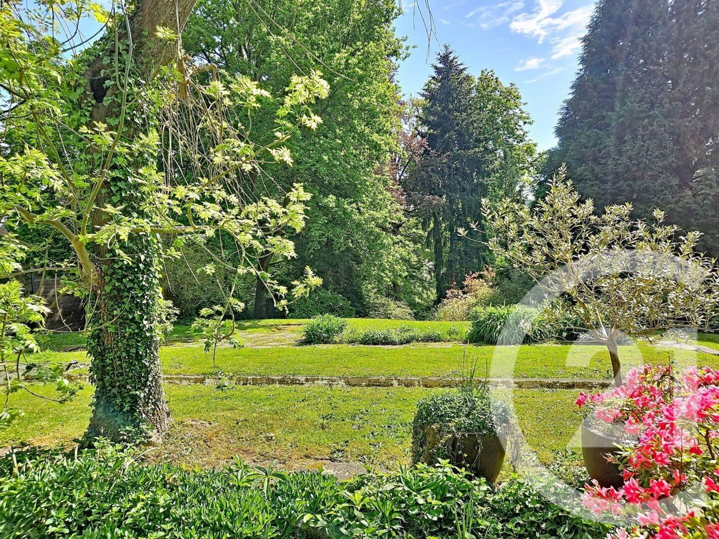 Maison à vendre, 200m², Saint-Rémy-lès-Chevreuse