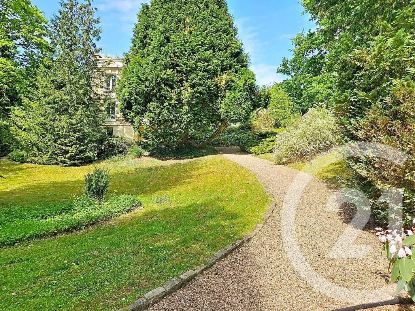 Maison à vendre, 200m², Saint-Rémy-lès-Chevreuse