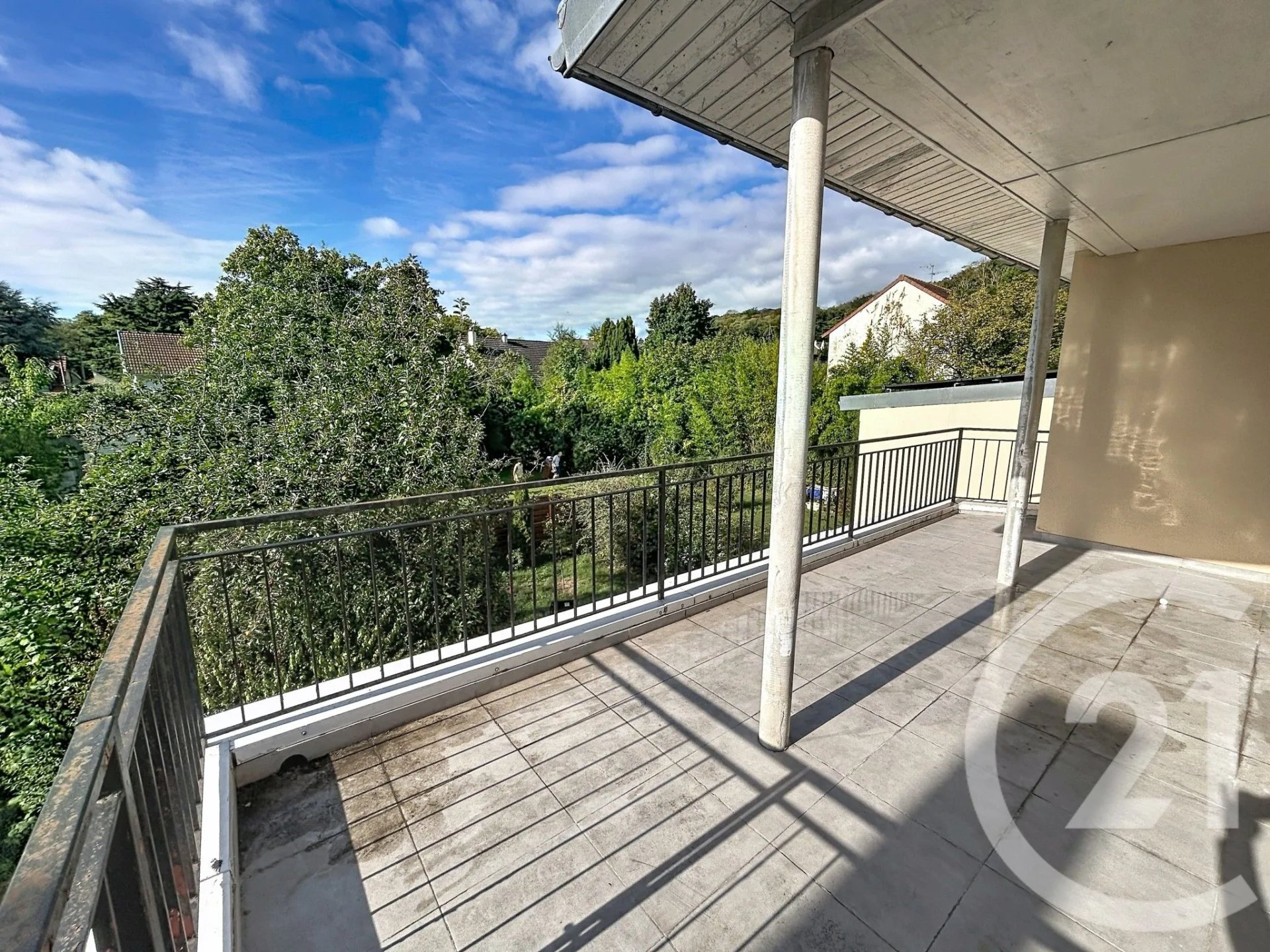 Maison à vendre, 176m², Bièvres