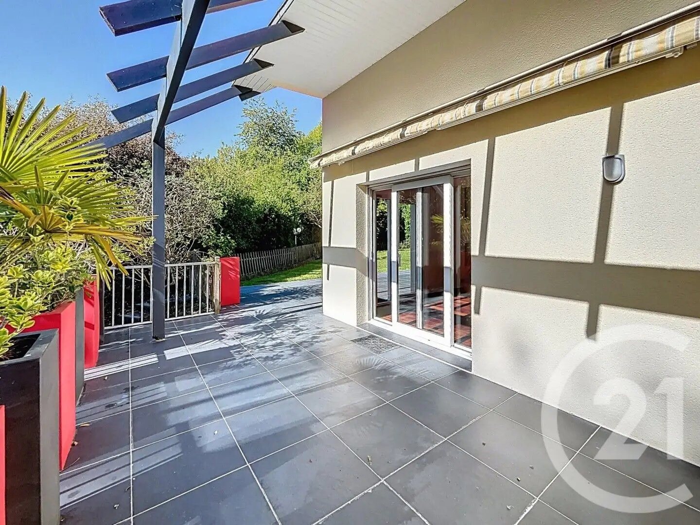 Maison à vendre, 175m², Bièvres