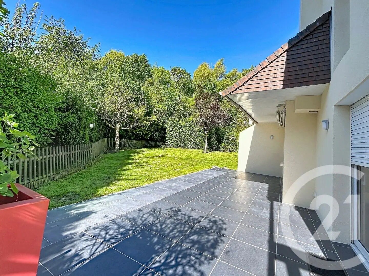 Maison à vendre, 175m², Bièvres