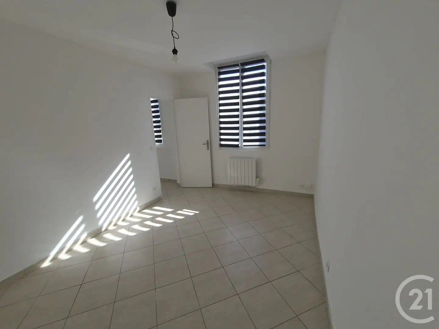 Appartement à louer, 20m², Bièvres