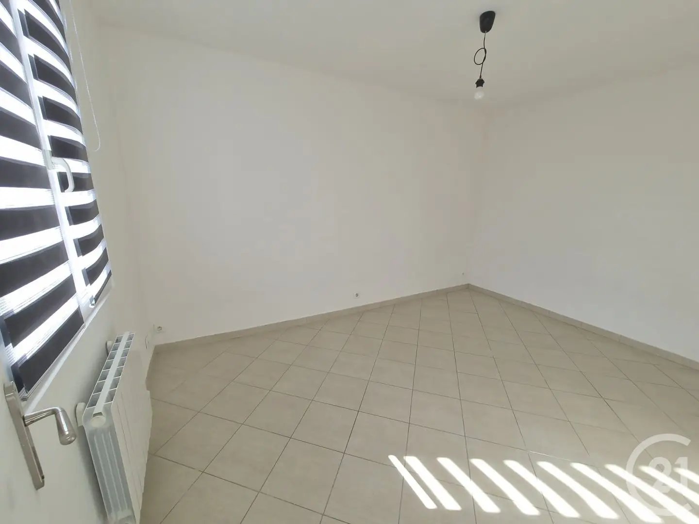 Appartement à louer, 20m², Bièvres