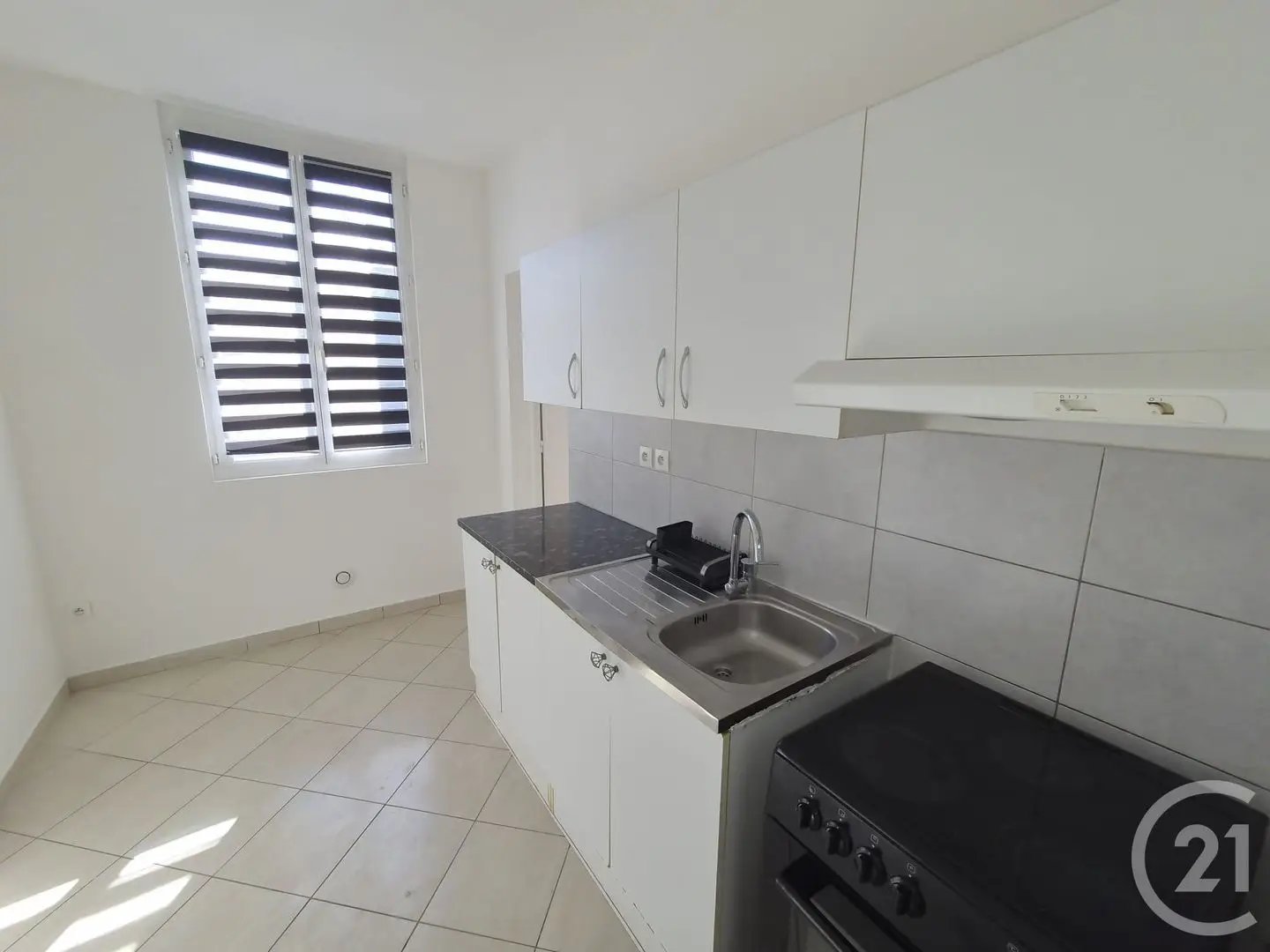 Appartement à louer, 20m², Bièvres